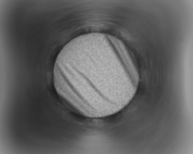 X0000088731109200706282118