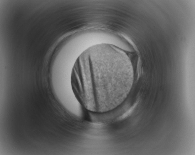 X0000088731115200706282118