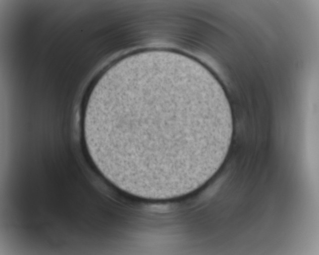 X0000088731126200706282118