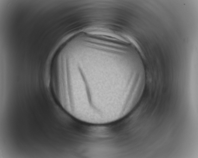 X0000088731131200706282118