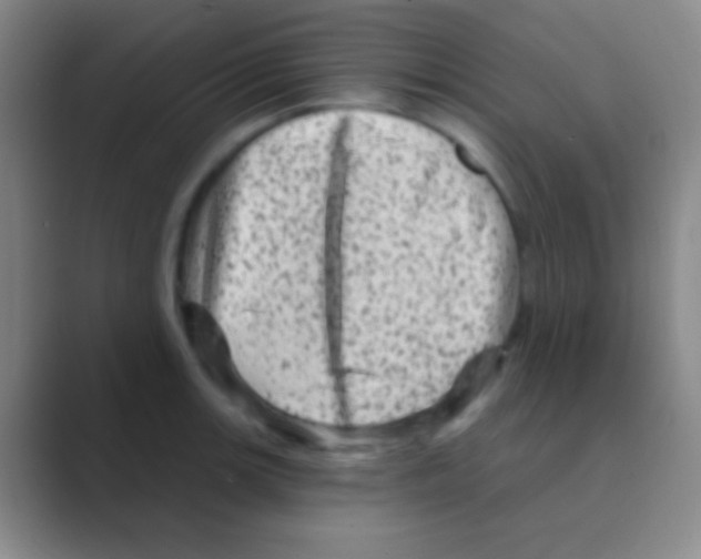 X0000088731139200706282119