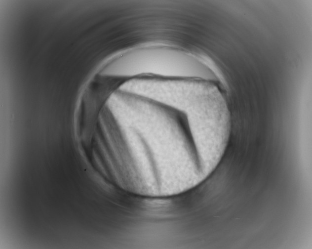 X0000088731140200706282119