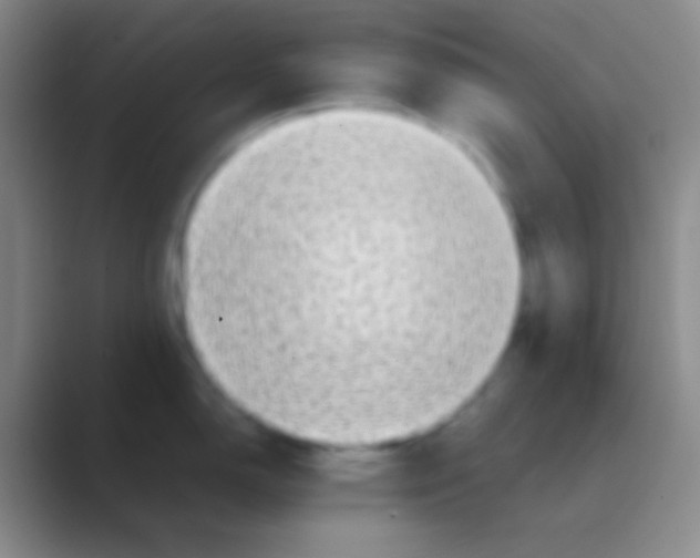 X0000088731150200706282119