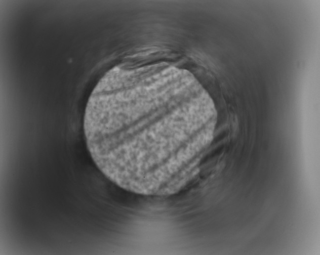 X0000088731158200706282118