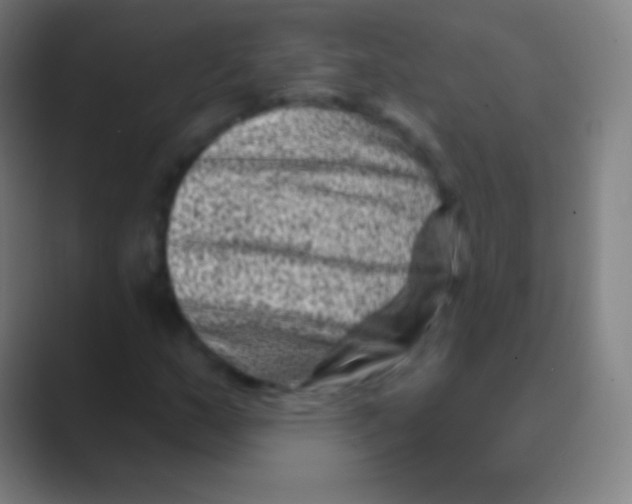 X0000088731159200706282118