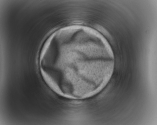 X0000088731190200706282118