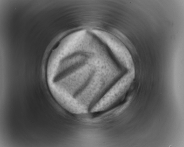 X0000088731196200706282118