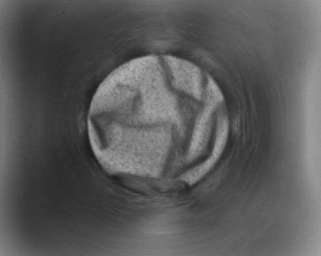 X0000088731204200706282117