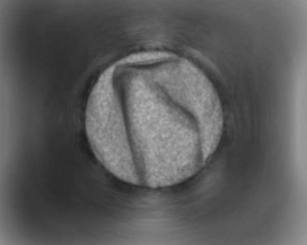 X0000088731207200706282117