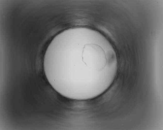 X0000088731211200706282117