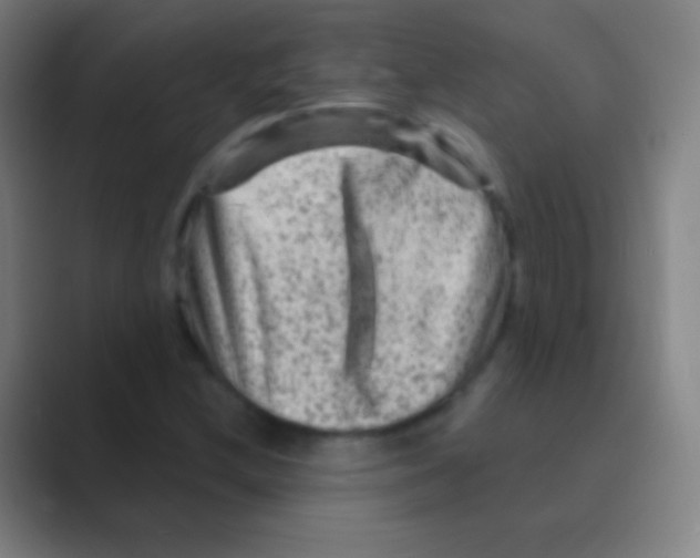 X0000088731212200706282117