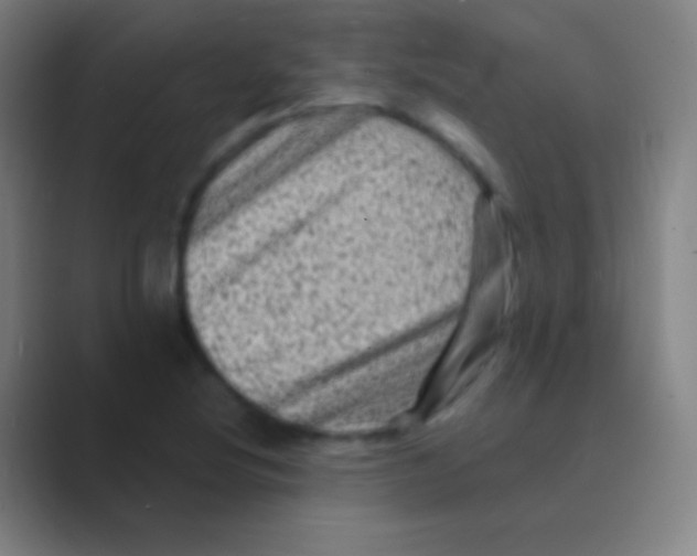 X0000088731220200706282117