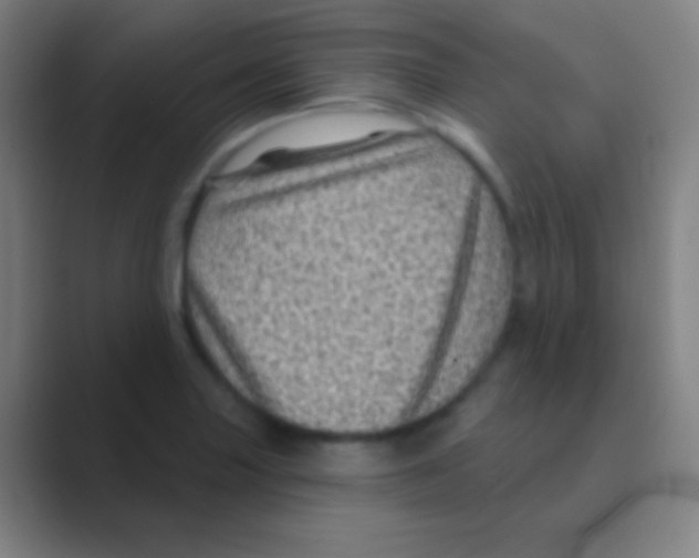 X0000088731227200706282117