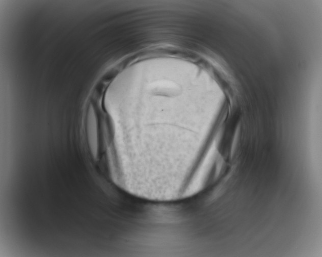 X0000088731234200706282117