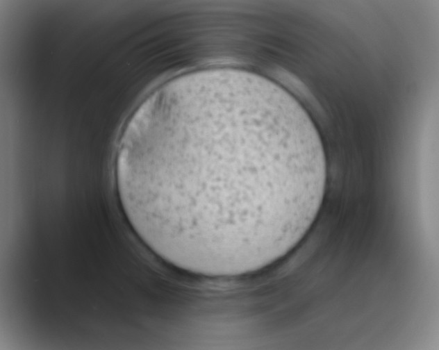 X0000088731236200706282117