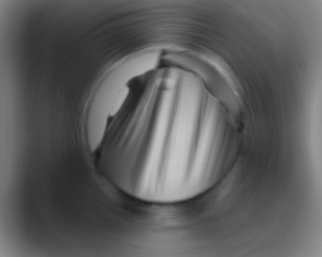 X0000088731242200706282117