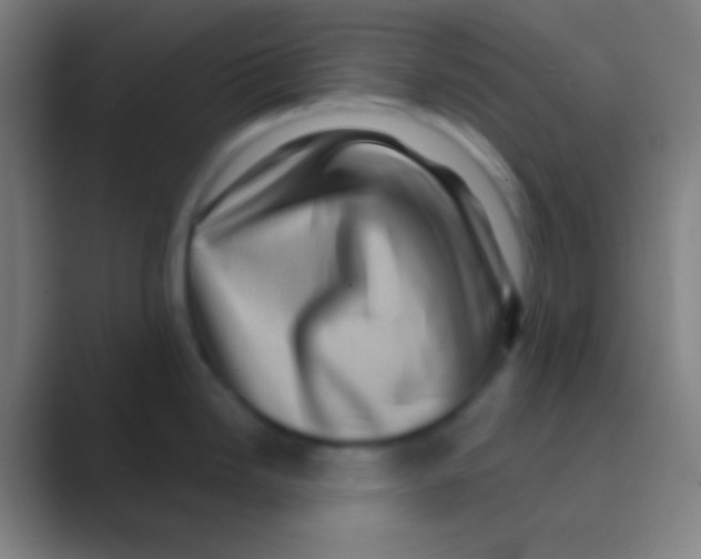 X0000088731246200706282117