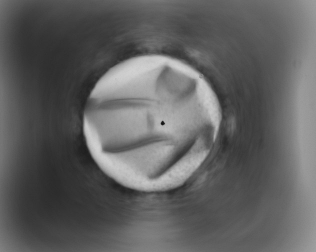 X0000088731253200706282117