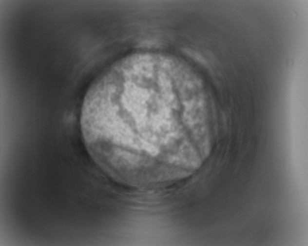 X0000088731254200706282117