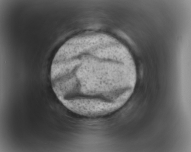 X0000088731256200706282117