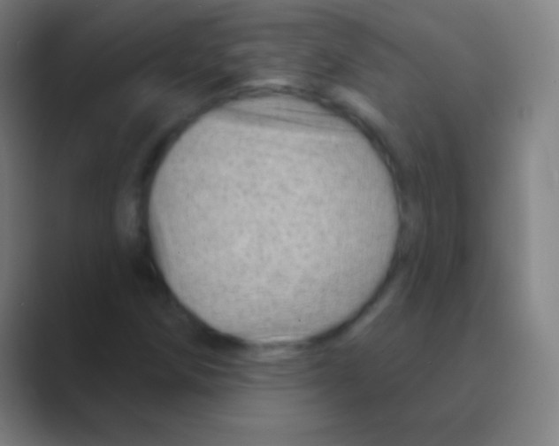 X0000088731258200706282117