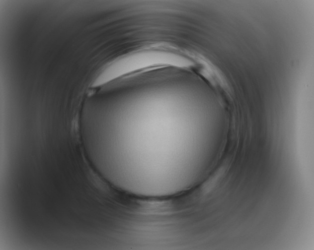 X0000088731281200706282116