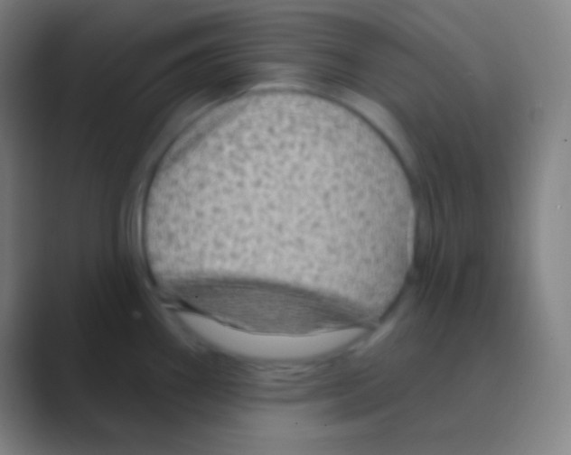 X0000088731290200706282116