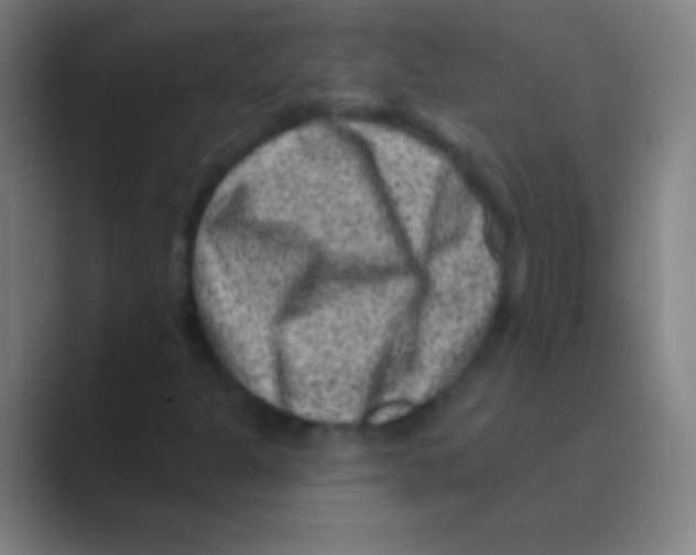 X0000088731301200706282116