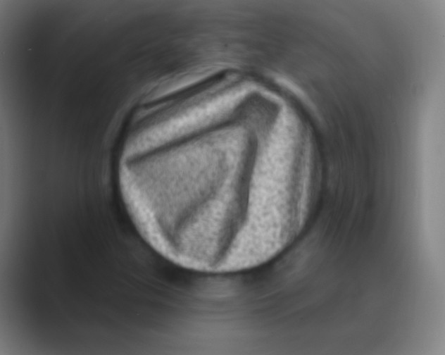 X0000088731307200706282116