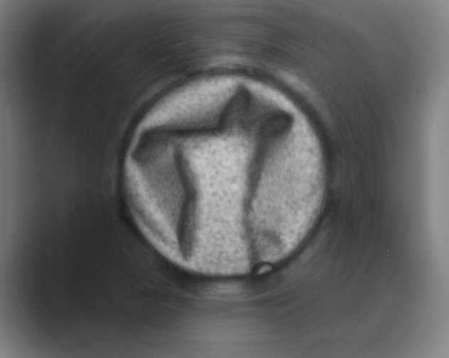 X0000088731313200706282116