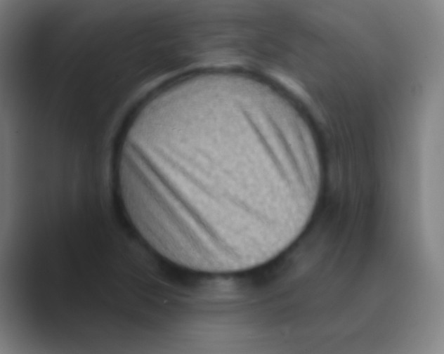 X0000088731315200706282116