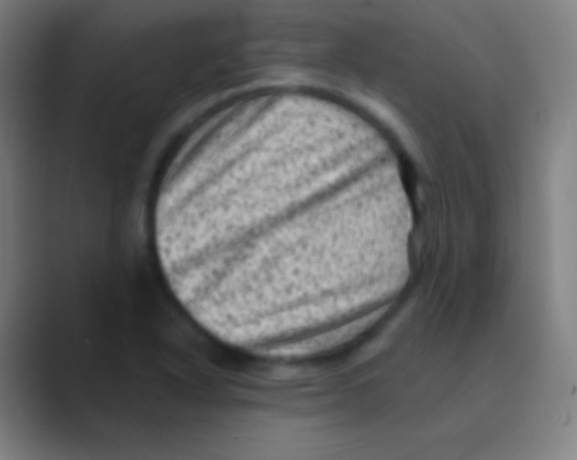 X0000088731318200706282116