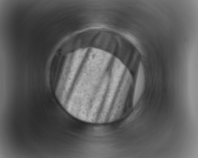 X0000088731326200706282116