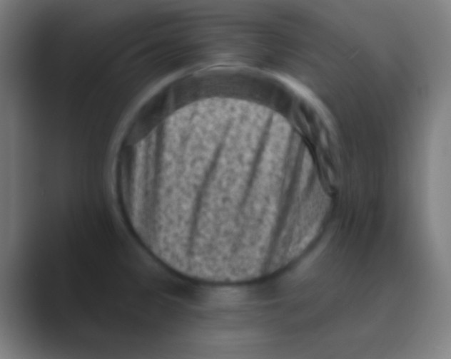 X0000088731333200706282116