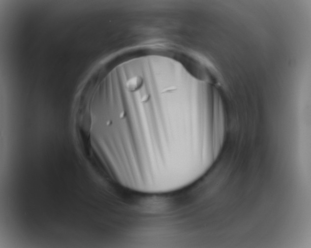 X0000088731414200706282115