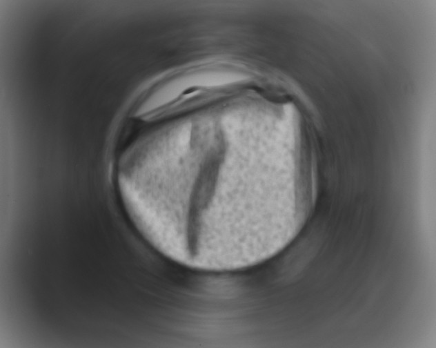 X0000088731416200706282115