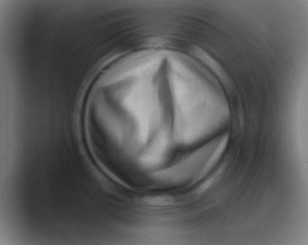 X0000088731434200706282115