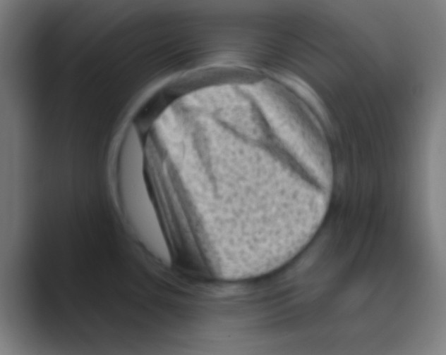 X0000088731435200706282115