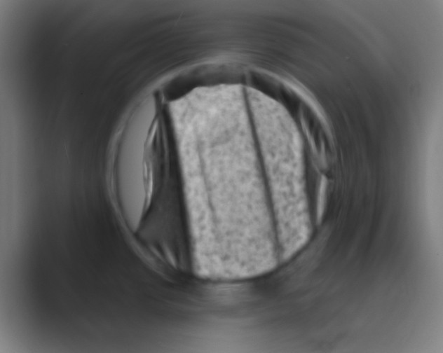 X0000088731437200706282115