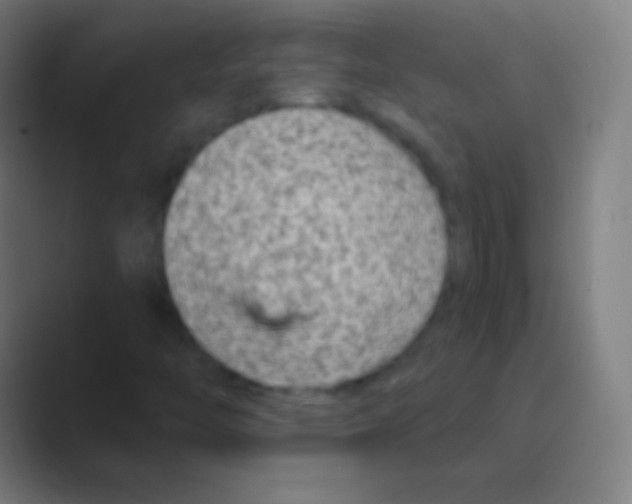 X0000088731446200706282114