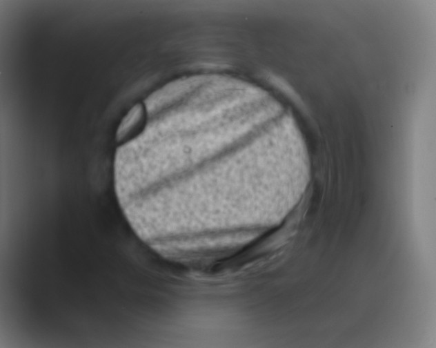 X0000088731448200706282114