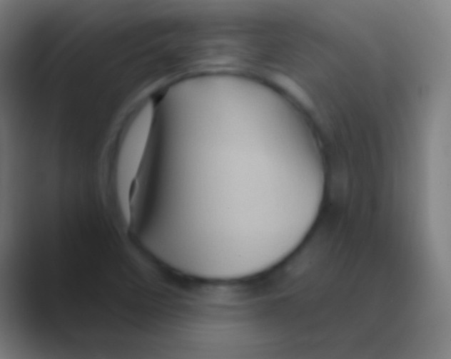 X0000088731458200706282114