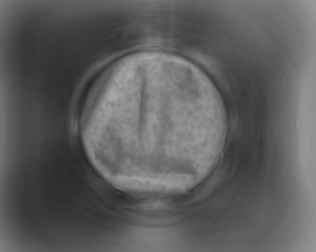 X0000088731462200706282114