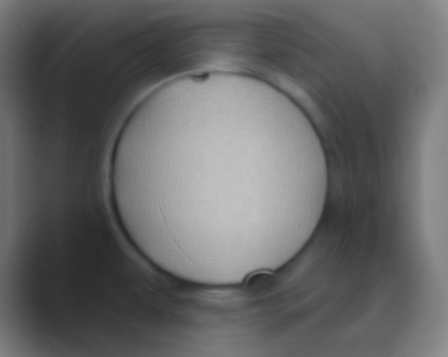 X0000088731479200706282114