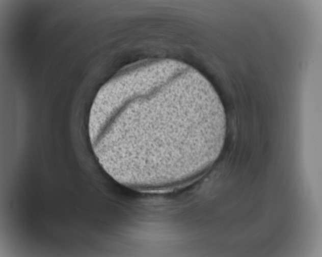 X0000088731489200706282113