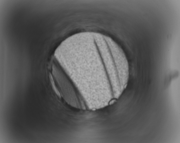 X0000088731493200706282113