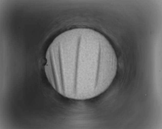 X0000088731495200706282113