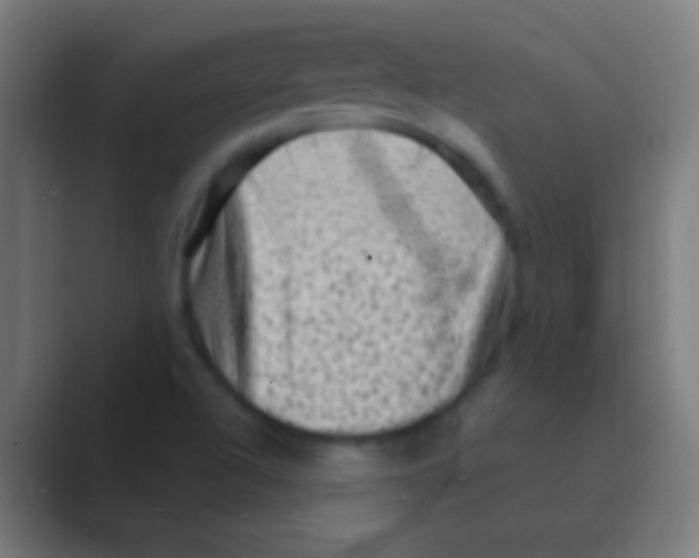 X0000088731504200706282113