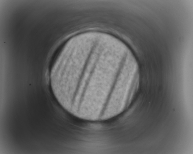 X0000088731509200706282113