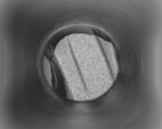 X0000088731511200706282113